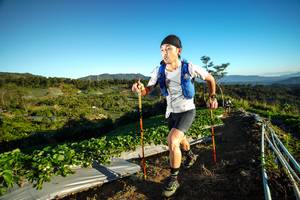 BIB: 
                            <button type="button" onclick="openModal(19109526)" class="btn btn-primary btn-sm float-right btn-popup" data-toggle="modal" data-target=".modal-high-quality">
                        <i class="fas fa-shopping-cart"></i> Add to Cart
                    </button>
                                            <button type="button" onclick="isThisMe(19109526, true)" class="btn btn-success btn-sm float-right btn-popup btn-isme hidden" data-toggle="tooltip" data-placement="bottom" title="นี่คือรูปของคุณใช่ไหม คลิกที่นี่เพื่อเอาเข้าอัลบั้ม">
                        <i class="fas fa-plus"></i> Add to album
                    </button>
                    <button type="button" onclick="isThisMe(19109526, false)" class="btn btn-warning btn-sm float-right btn-popup btn-isnotme hidden">
                        <i class="fas fa-ban"></i> Remove from album
                    </button>